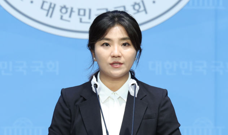 김소연 변호사