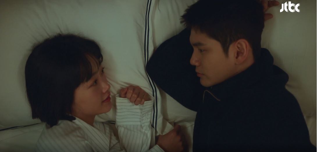 힘쎈여자강남순_13회