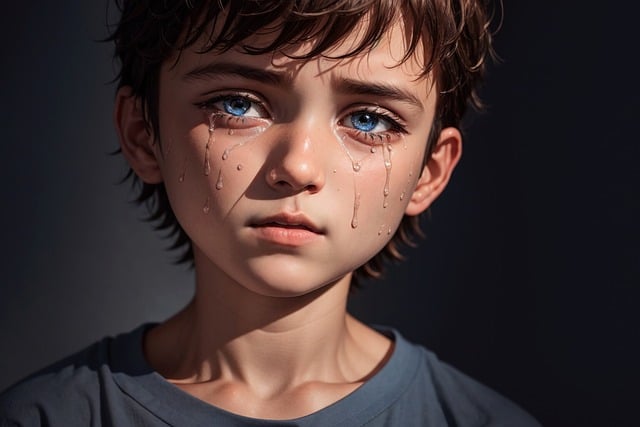 사회성 향상을 위한 해결책