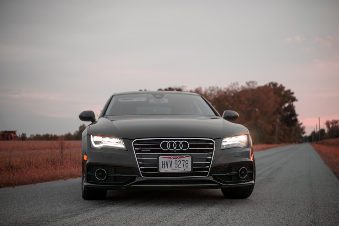 Autonomy.