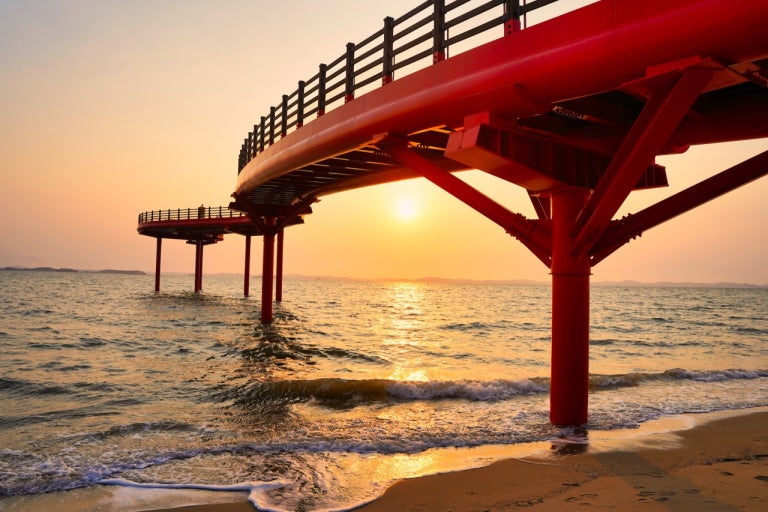 홍성 가볼만한곳 베스트10