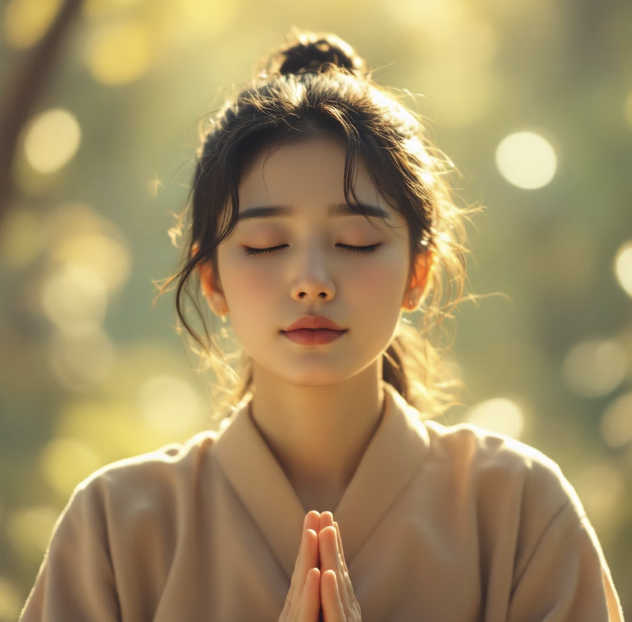 단순히 일찍 일어나는 것이 아닙니다