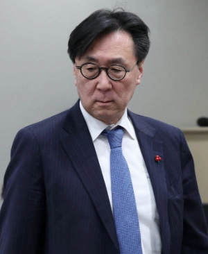 장호진 프로필 나이 고향 학력 재산