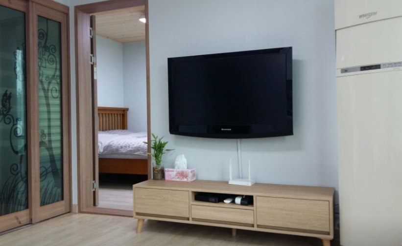 제주하늘바람 감귤