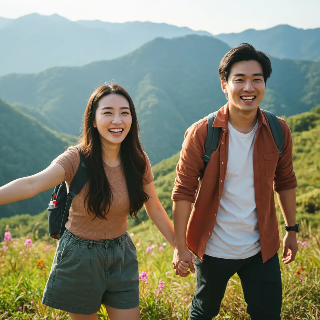 2025 숙박세일 페스타 : 최대 3만 원 할인 바로가기