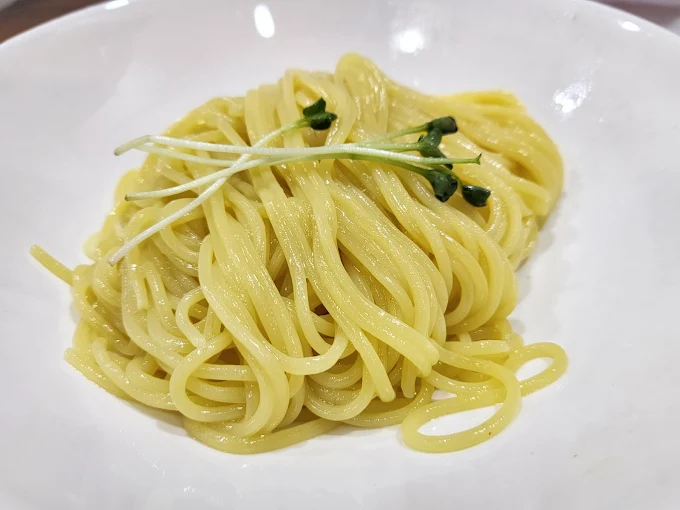 수원 팔달구 짬뽕집 '홍화루'