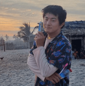 태어난김에세계일주시즌3다시보기