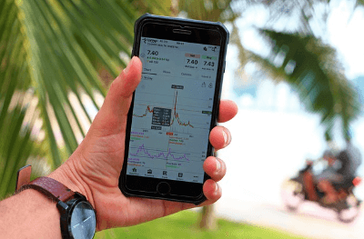 해외주식-양도소득세-신고