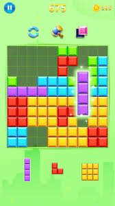 여자들이 푹 빠지는 모바일 게임 Top 5 관련사진