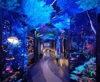 영종도 인스파이어 리조트 가격 예약 맛집_25