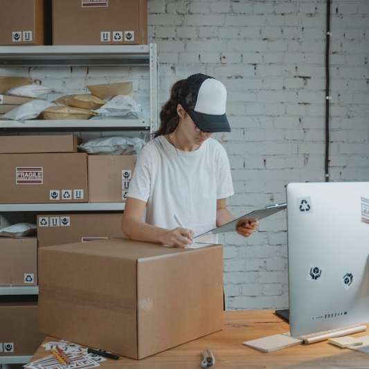 폐가전 무료수거