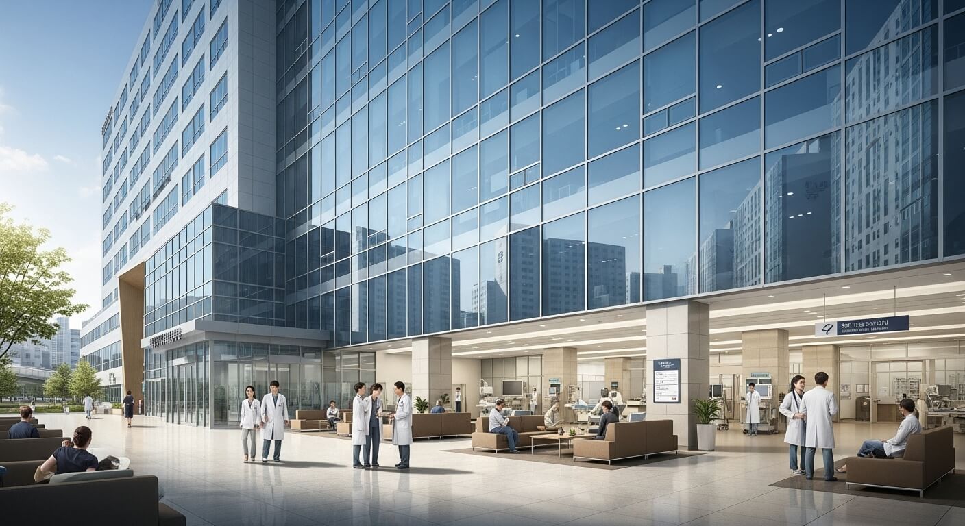 위축성 위염 증상