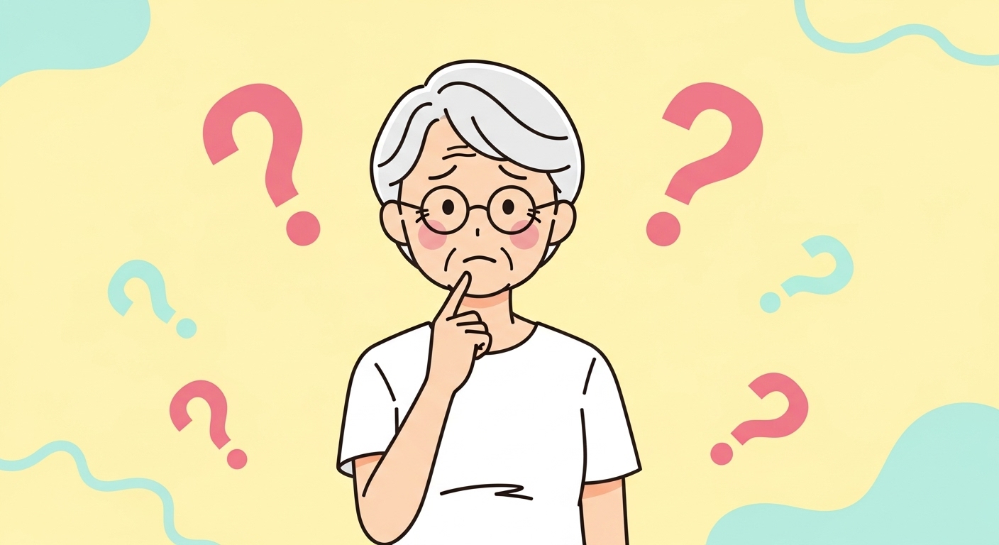 기초연금신청방법