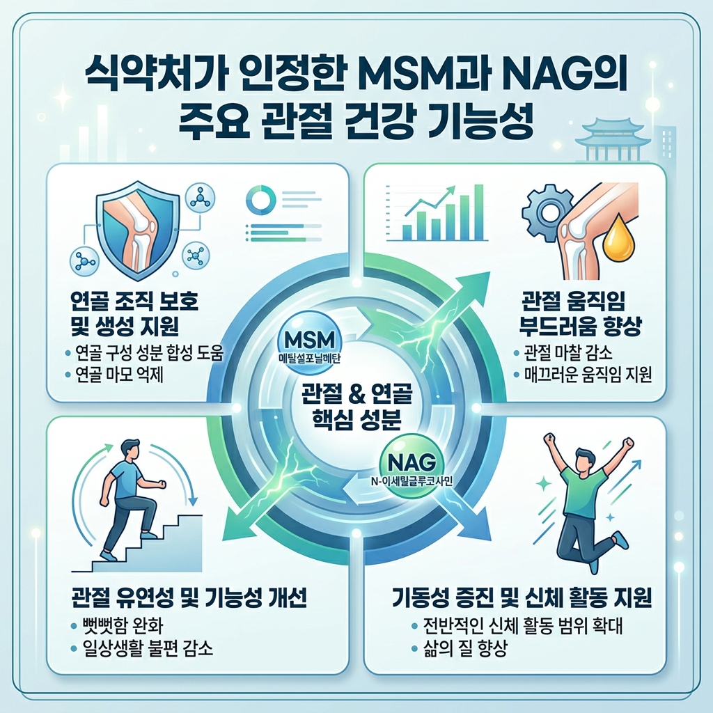 관절보궁