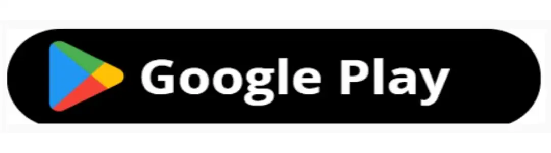 구글플레이