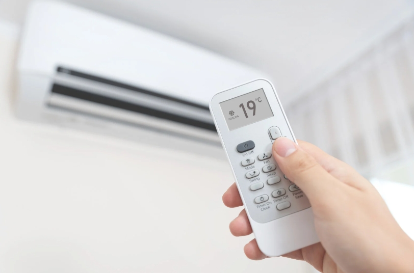 폭염 대비 에어컨 셀프청소 (냉방효율, 위생, 필수팁)