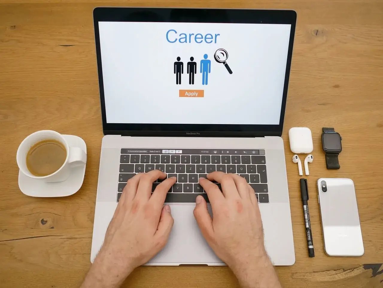 경기도교육청 채용정보-구인구직 게시판