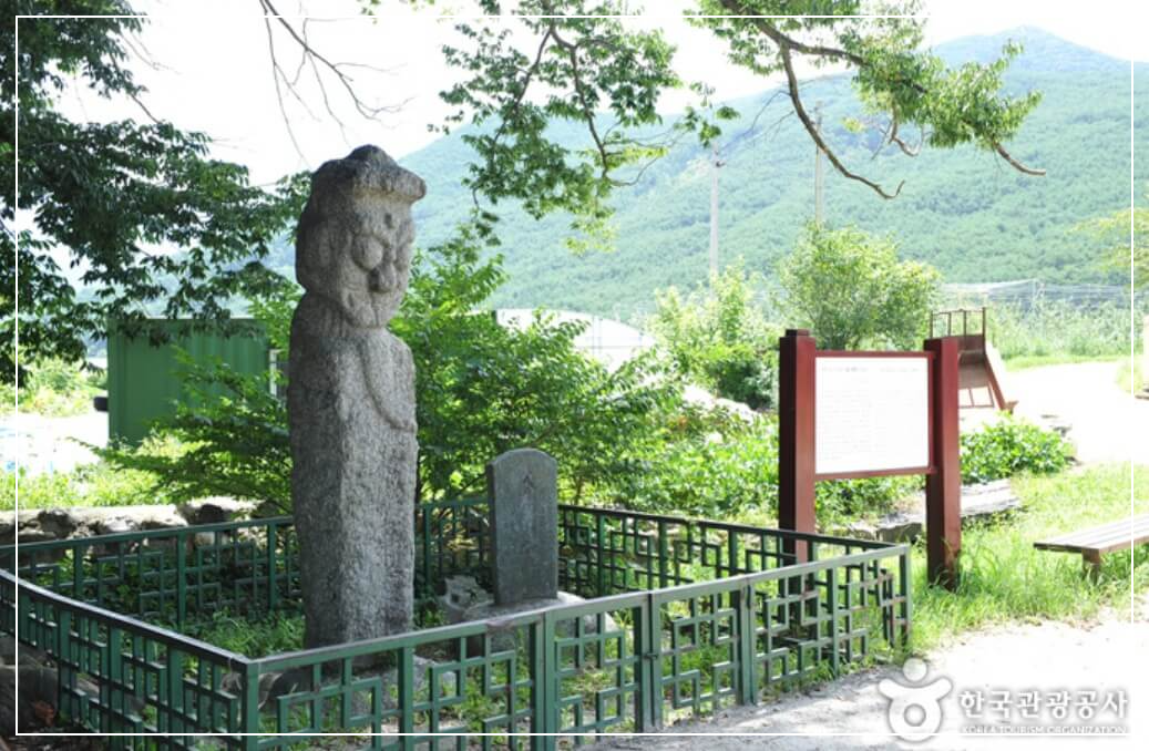 남원 가볼만한곳 베스트10 실상사