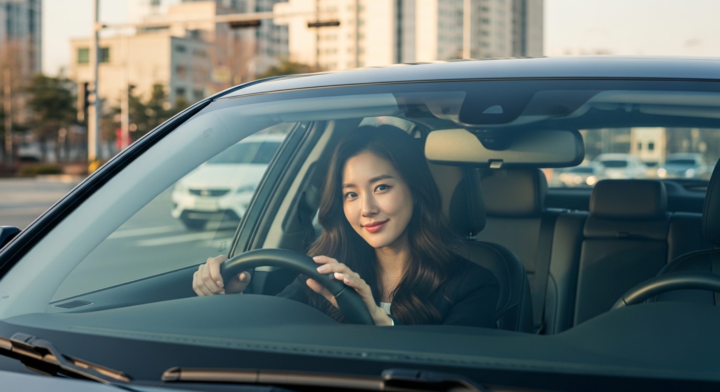 법인 차량 매도시 양도소득세