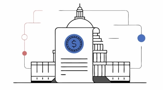 지니어스액트 법안