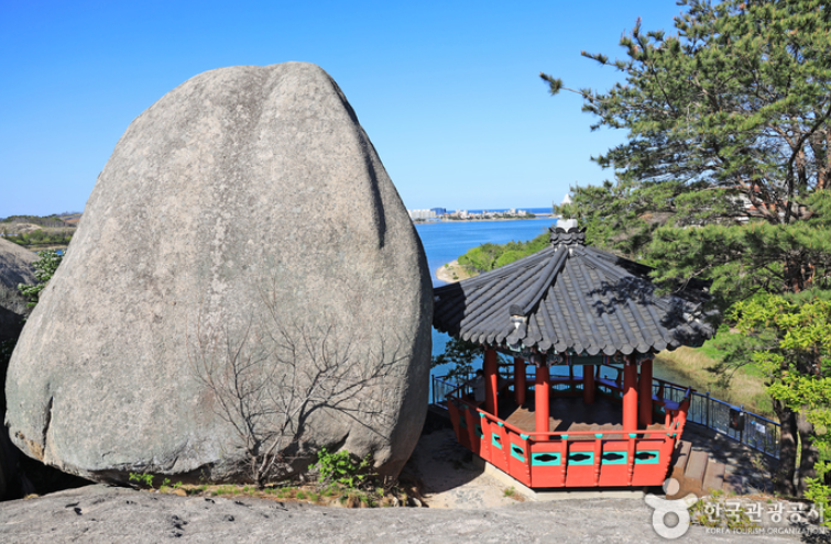 근로자 휴가비 지원사업 홈페이지 바로가기, 신청 방법 +최신정보