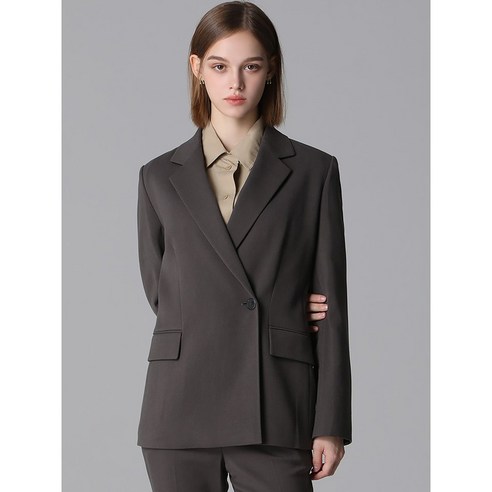 리스트자켓 고르는 법, 코디방법, 추천정보