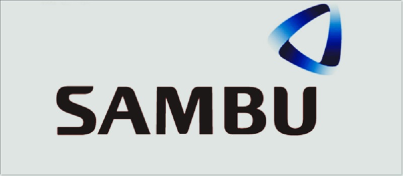 삼부토건의 실패 원인