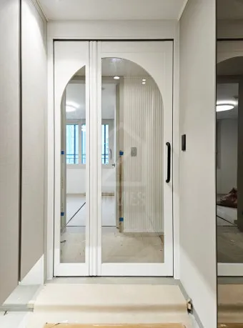 제주 중문 맛집 추천 회와 해산물 전문점 리스트_22