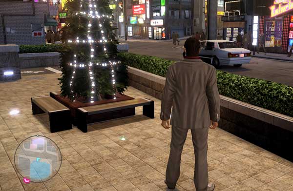 카무로쵸 물품보관함 01 이미지