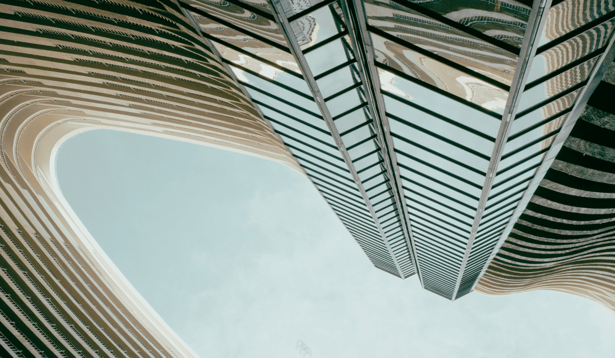 아파트_분양_신청방법_14