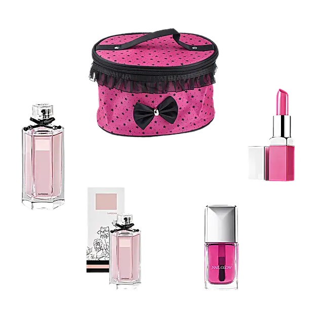 아젤라익 애씨드(Azelaic Acid)의 색소 침착 완화 및 여드름 치료 효과