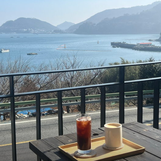 인산인해4