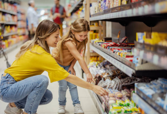 코스트코-추천제품
