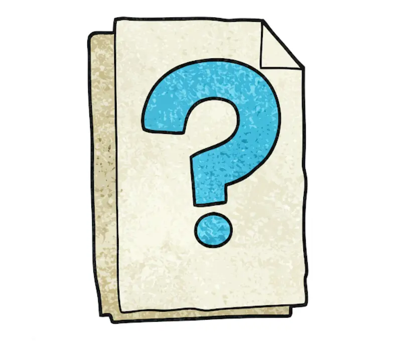 영업신고증-발급-어디서