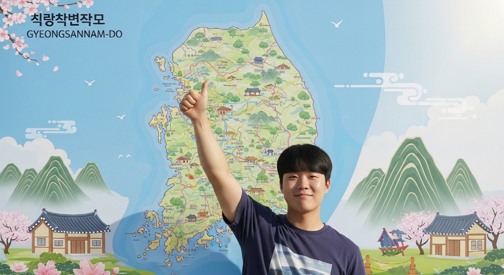 손목닥터9988 행복응원 14