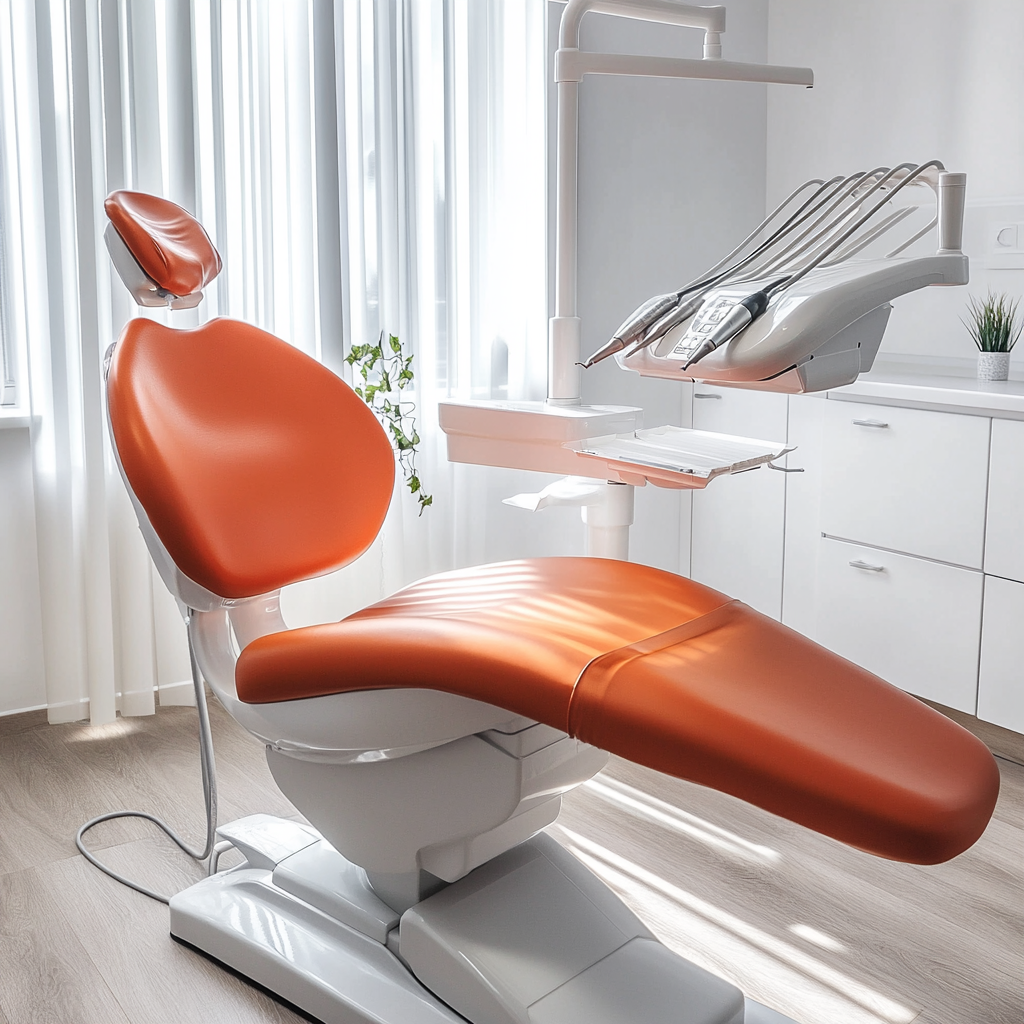 디지털 가이드 시스템의 주요 특징