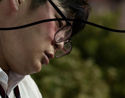 알콜성 치매 초기증상