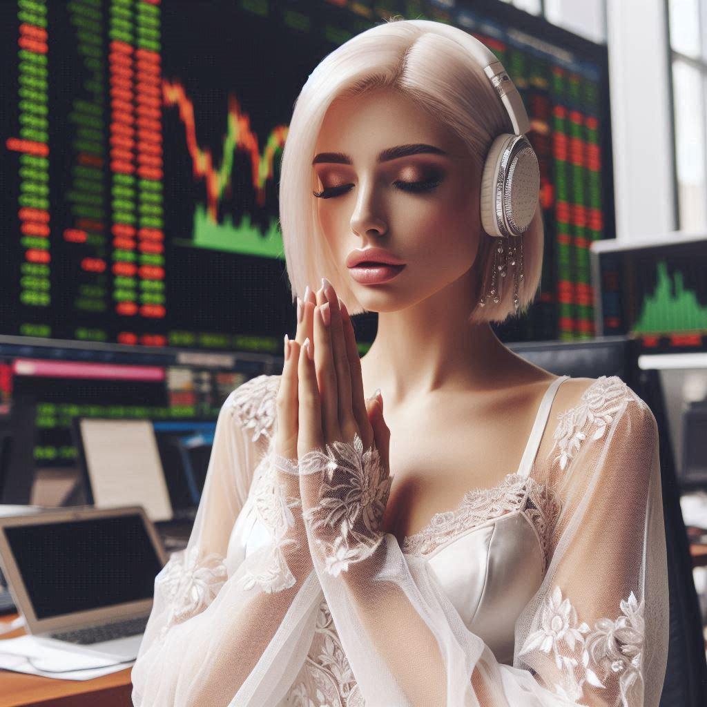 벤츠 전기차 EQE SUV가격 EQS 벤츠SUV 신차 가격