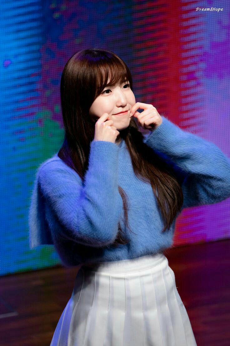 아이즈원 혼다히토미 고화질 몸매 아이즈원 혼다히토미 고화질 몸매