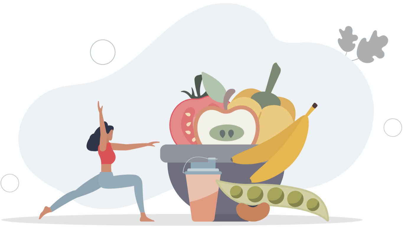 건강iN 포인트 사용처와 적립 확인법 한눈에 보기