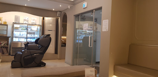 난임치료 한의원