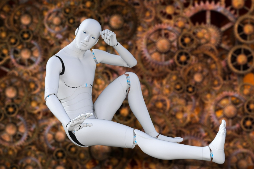 AI 교육의 새로운 지평: 감정 및 뇌파 분석 기반 맞춤형 학습의 미래