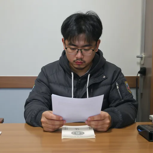 형사소송 교통사고 공탁금 2