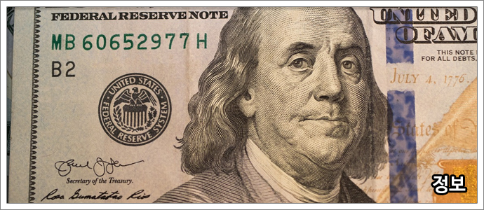 벤자민-프랭클린-명언