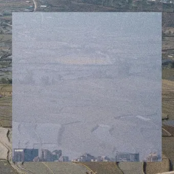 악보 표기법의 진화 – 고대 성가부터 현대 그래픽 악보까지로 여정 음악사 역사 정리_2