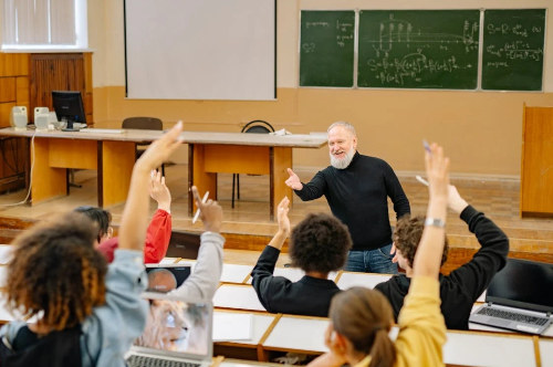 갈매동 아이 키우기 좋은 이유 (학교, 학원, 환경)