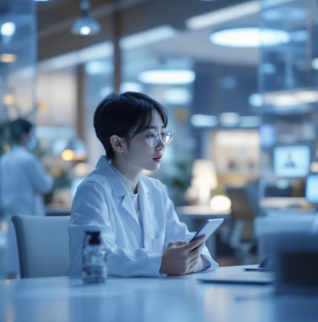 다리 쥐날때 응급 처치&amp;#44; 갑작스런 근육 경련 즉시 푸는 법