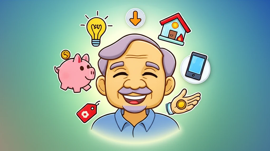 보훈가족 필수 복지 제도 맞춤형 급여..