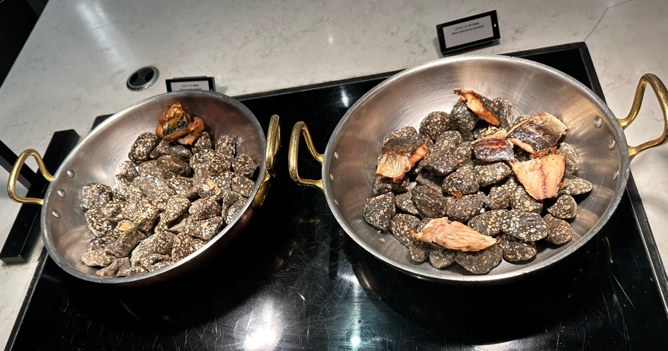 그랜드하얏트 제주