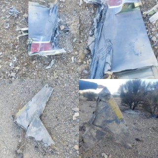 이란 미 F-35 격추 중동전쟁 긴장 최고조